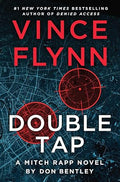 Vince Flynn: Double Tap