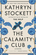 The Calamity Club